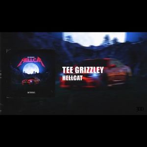 Meet your Posher, Terrance